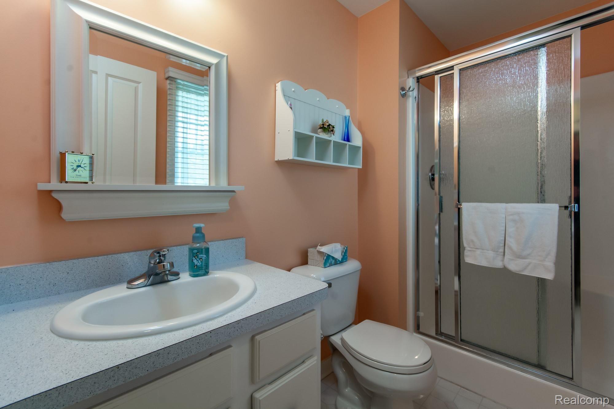 6279 Maybee Road Clarkston, MI 48346 - Photo 13 of 37 DSC_8554.jpg