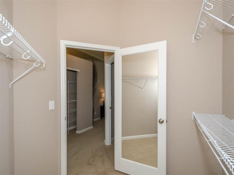 6094 Marble Way, Unit 30302 Cold Spring, KY 41076 - Photo 26 of 30 Gallery Image 26