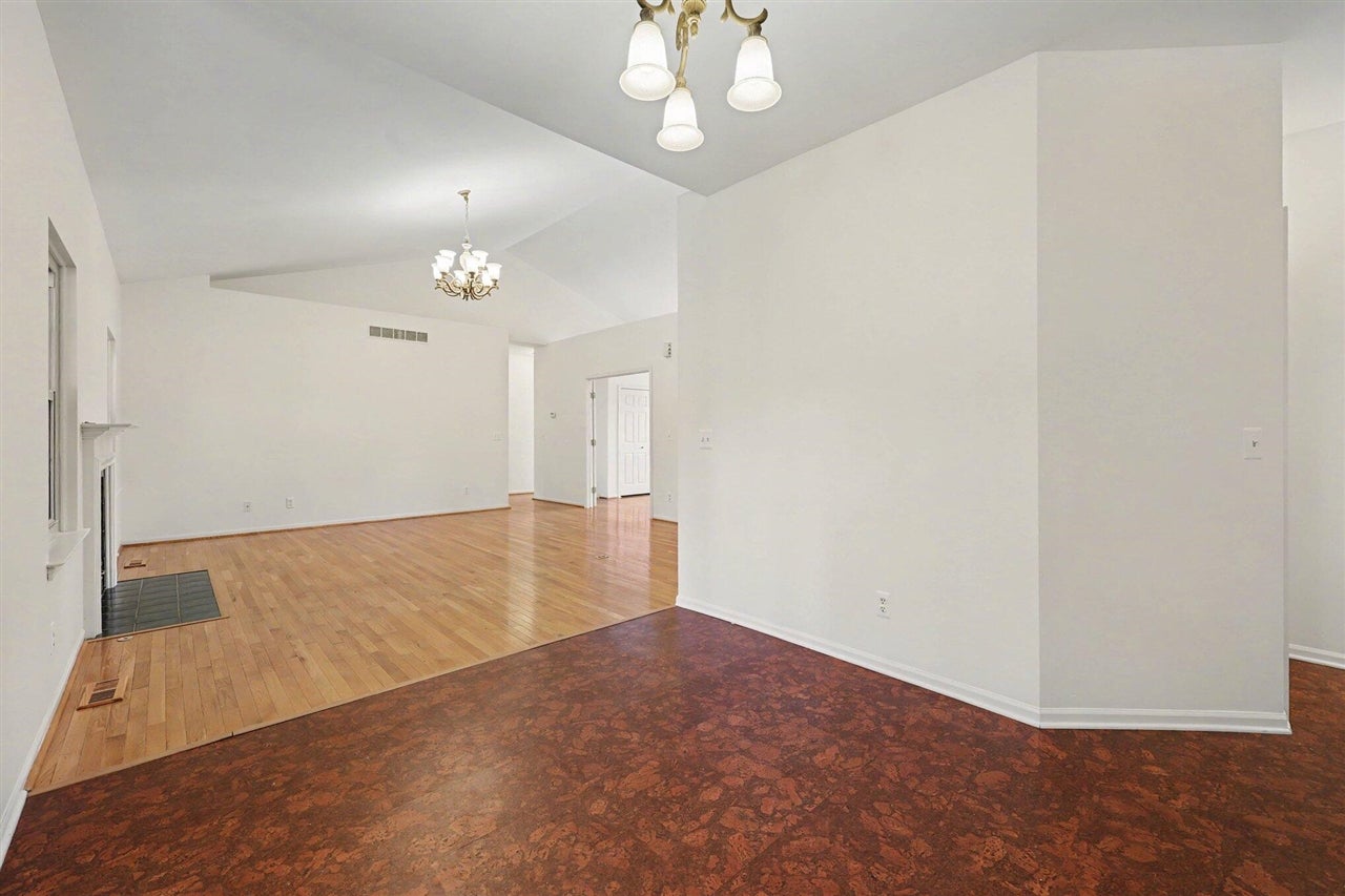 2603 Ravineside South Howell, MI 48843 - Photo 24 of 53 Gallery Image 24
