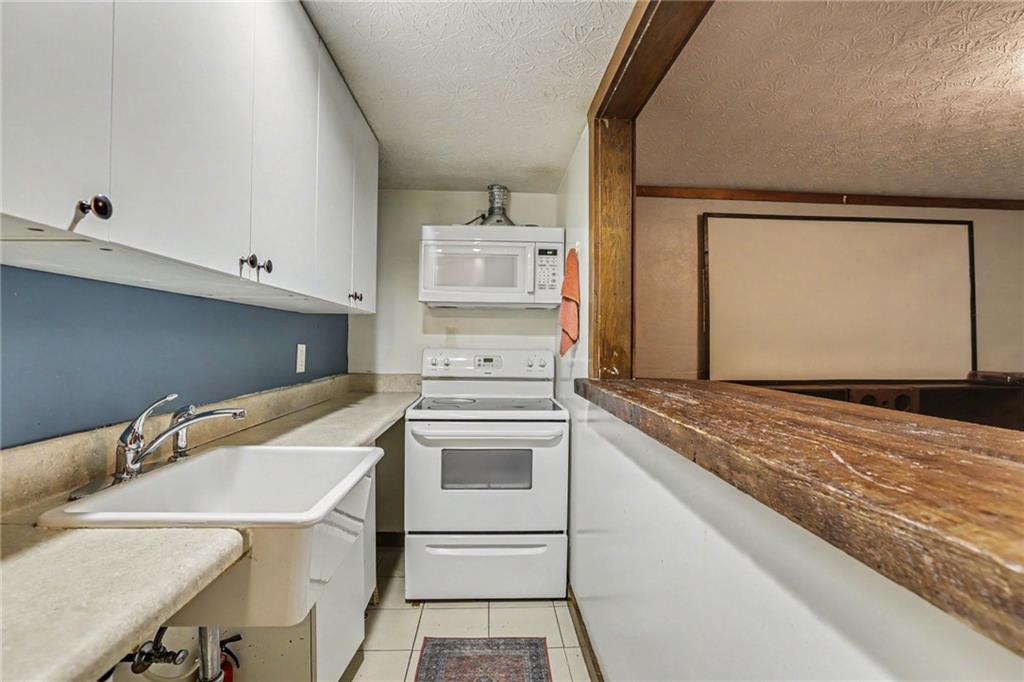 675 Ridge Avenue Stone Mountain, GA 30083 - Photo 38 of 65