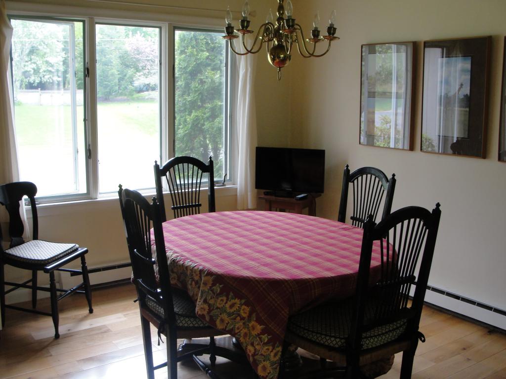 66 Birch Road Shelburne, VT 05482 - Photo 11 of 29 Gallery Image 11