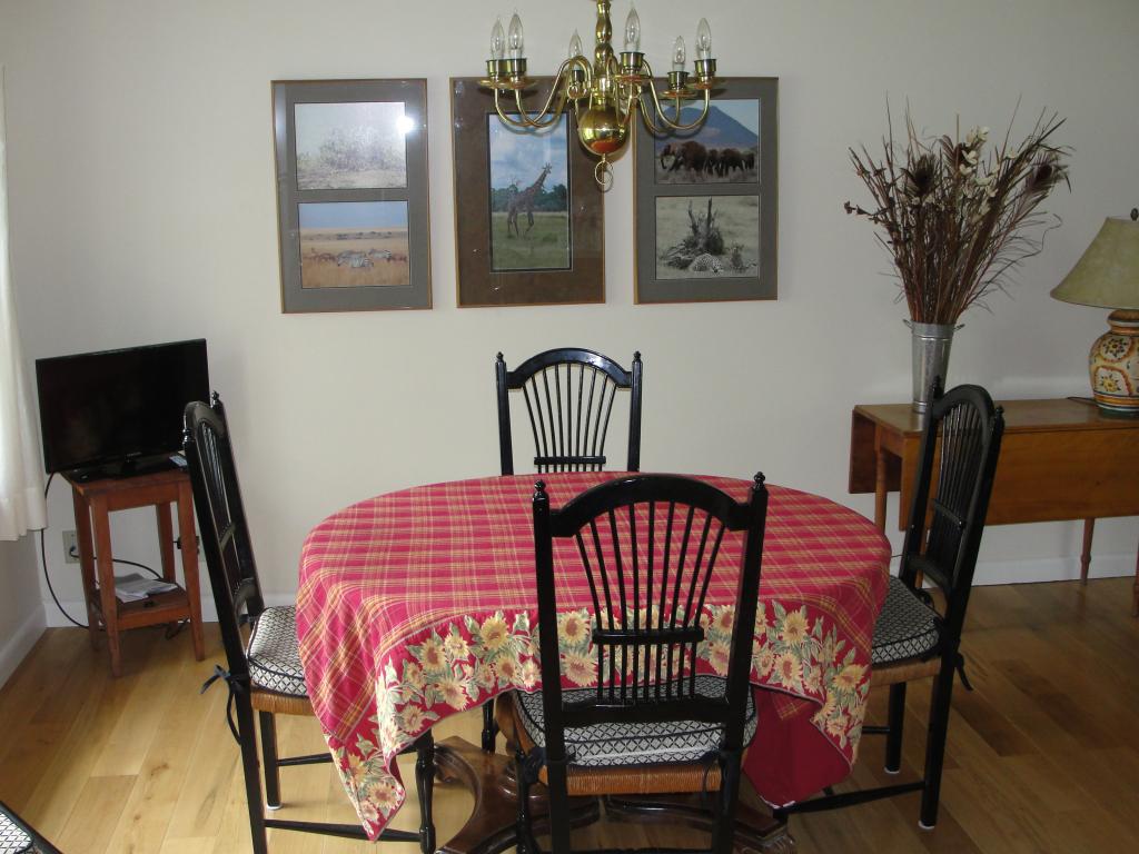 66 Birch Road Shelburne, VT 05482 - Photo 12 of 29 Gallery Image 12