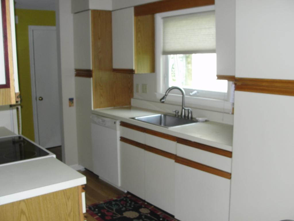 66 Birch Road Shelburne, VT 05482 - Photo 13 of 29 Gallery Image 13