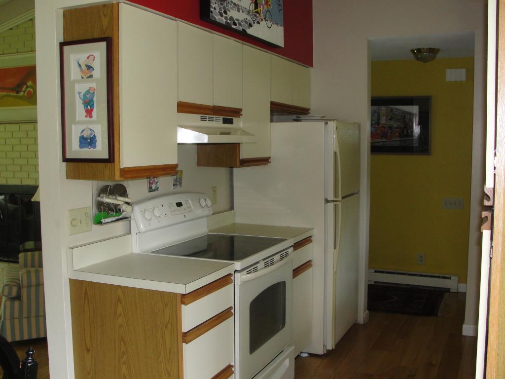 66 Birch Road Shelburne, VT 05482 - Photo 14 of 29 Gallery Image 14
