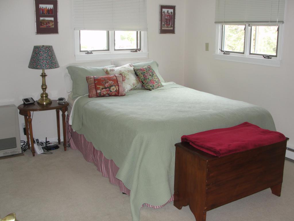 66 Birch Road Shelburne, VT 05482 - Photo 15 of 29 Gallery Image 15