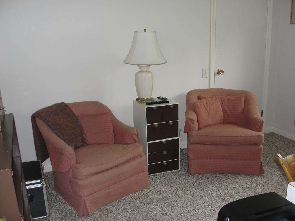 66 Birch Road Shelburne, VT 05482 - Photo 17 of 29 Gallery Image 17