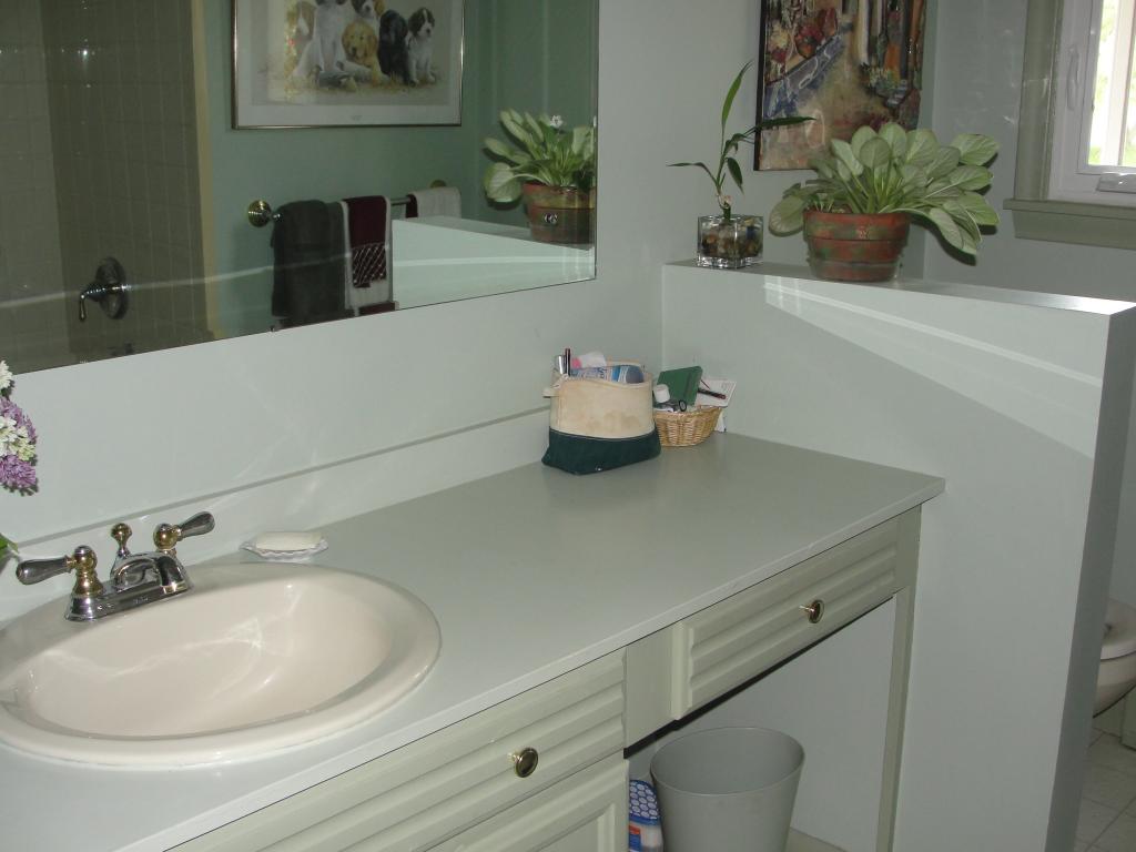66 Birch Road Shelburne, VT 05482 - Photo 21 of 29 Gallery Image 21