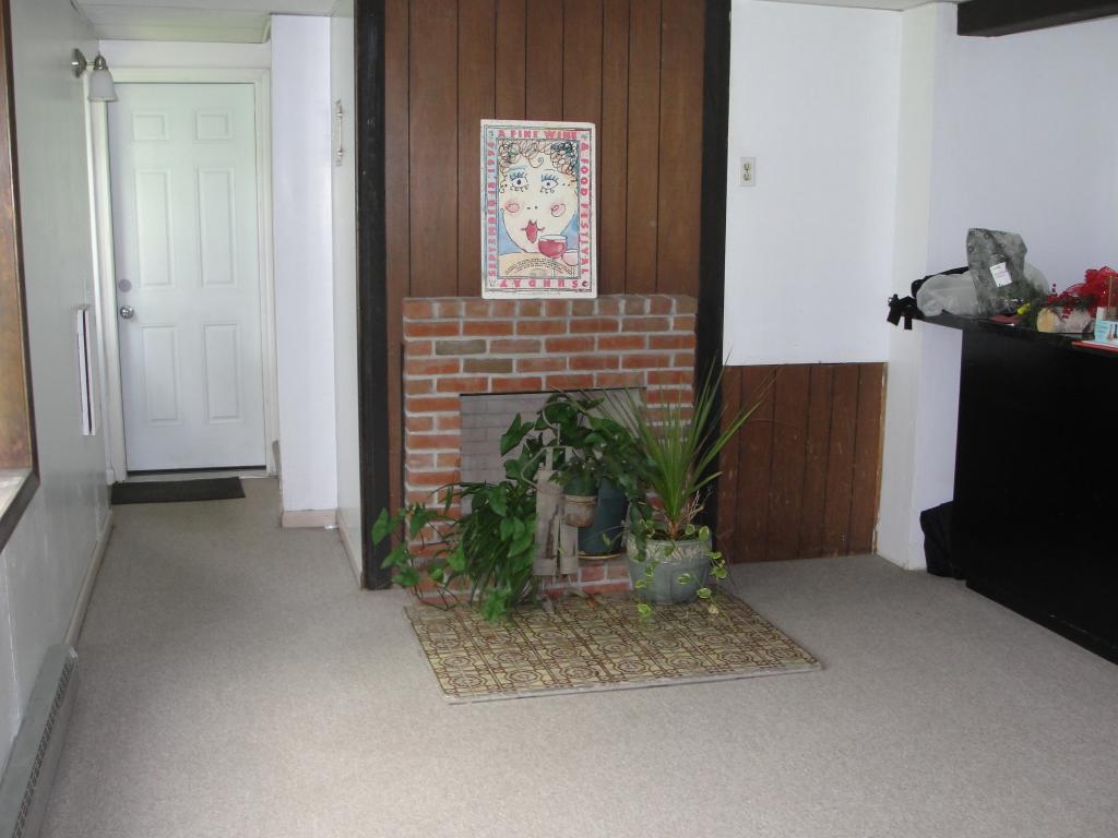 66 Birch Road Shelburne, VT 05482 - Photo 22 of 29 Gallery Image 22