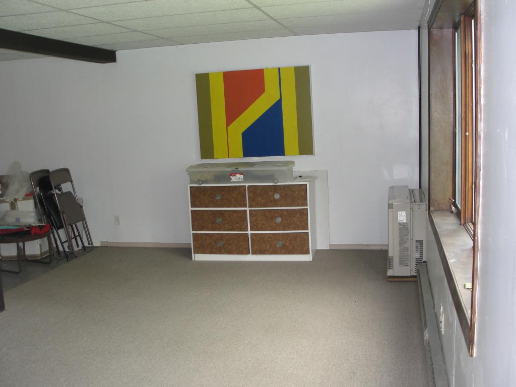66 Birch Road Shelburne, VT 05482 - Photo 23 of 29 Gallery Image 23