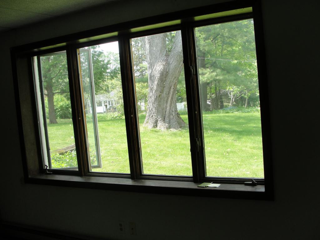 66 Birch Road Shelburne, VT 05482 - Photo 24 of 29 Gallery Image 24
