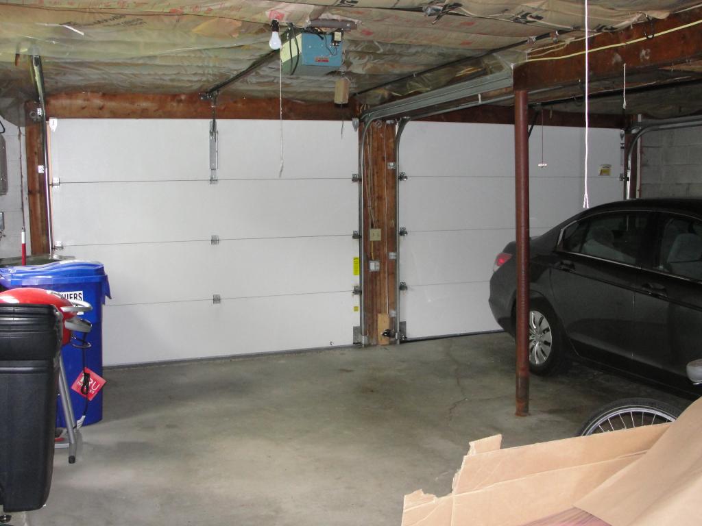 66 Birch Road Shelburne, VT 05482 - Photo 26 of 29 Gallery Image 26