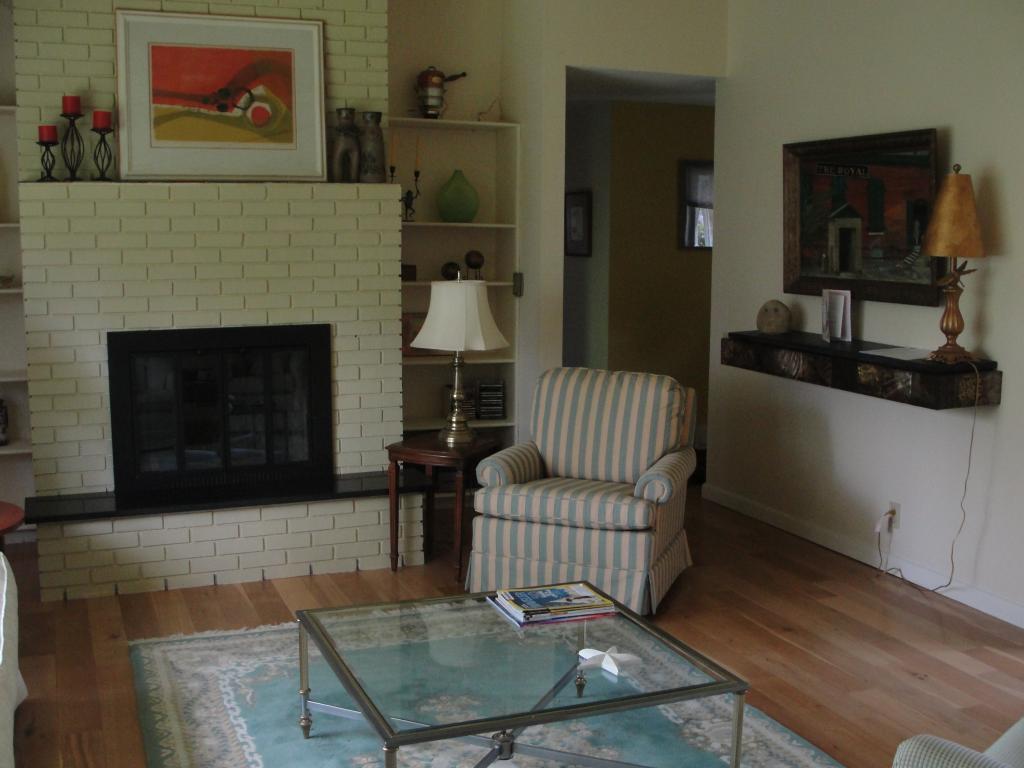 66 Birch Road Shelburne, VT 05482 - Photo 8 of 29 Gallery Image 8