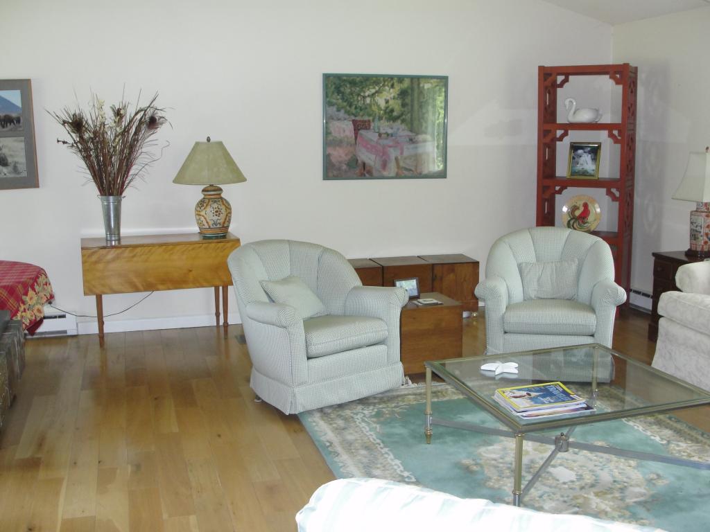 66 Birch Road Shelburne, VT 05482 - Photo 9 of 29 Gallery Image 9