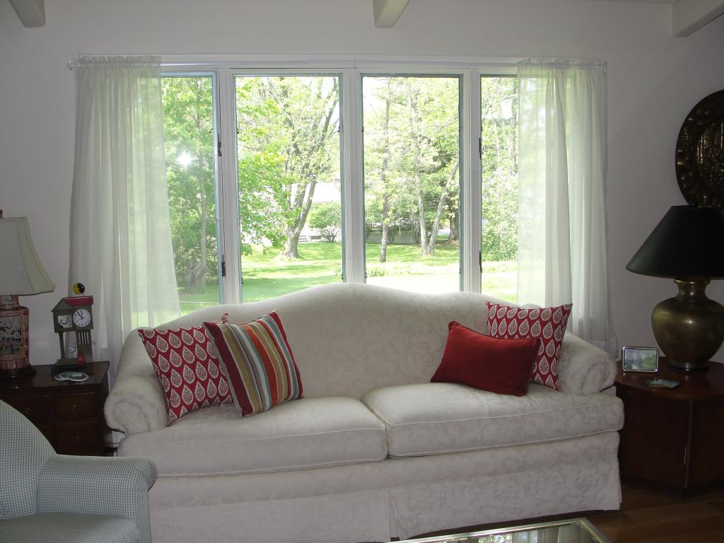 66 Birch Road Shelburne, VT 05482 - Photo 10 of 29 Gallery Image 10