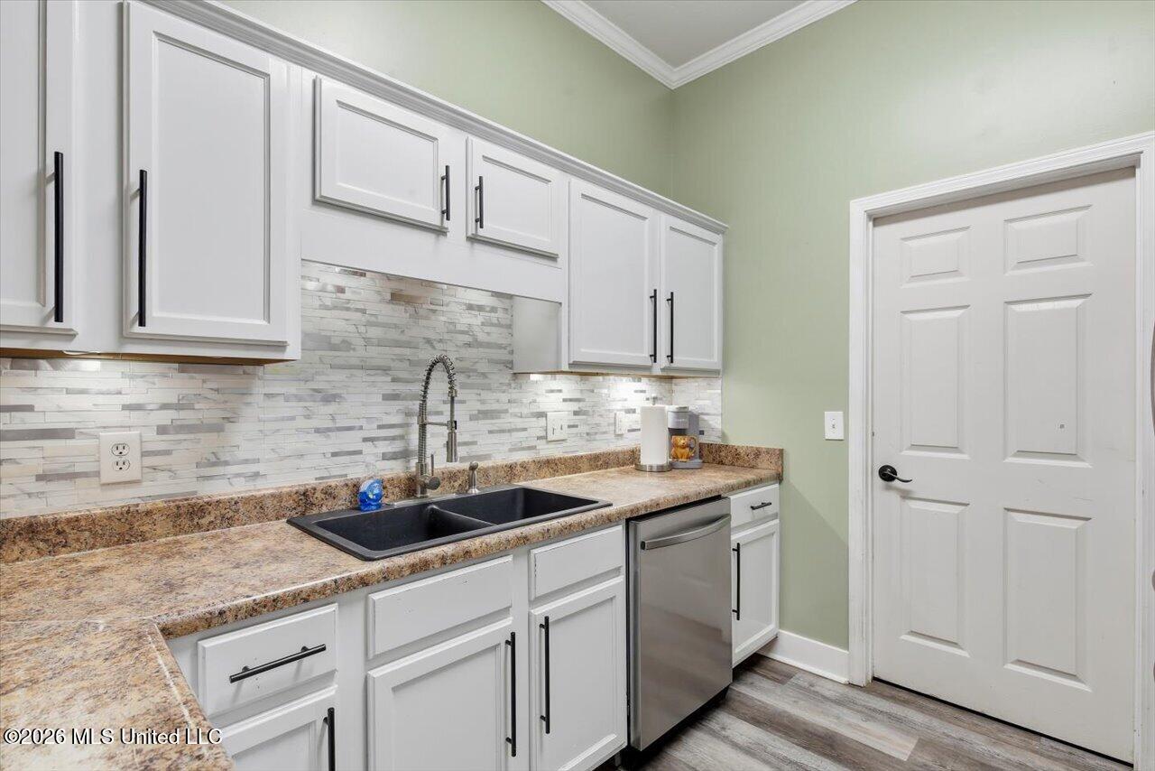146 Cedar Spring Circle Pearl, MS 39208 - Photo 11 of 30 11-146 Cedar Spring Cir _ Hometoursms.co