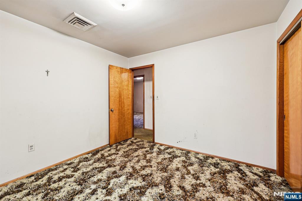 84 Squaw Brook Road North Haledon, NJ 07508 - Photo 16 of 23 a view of an empty room