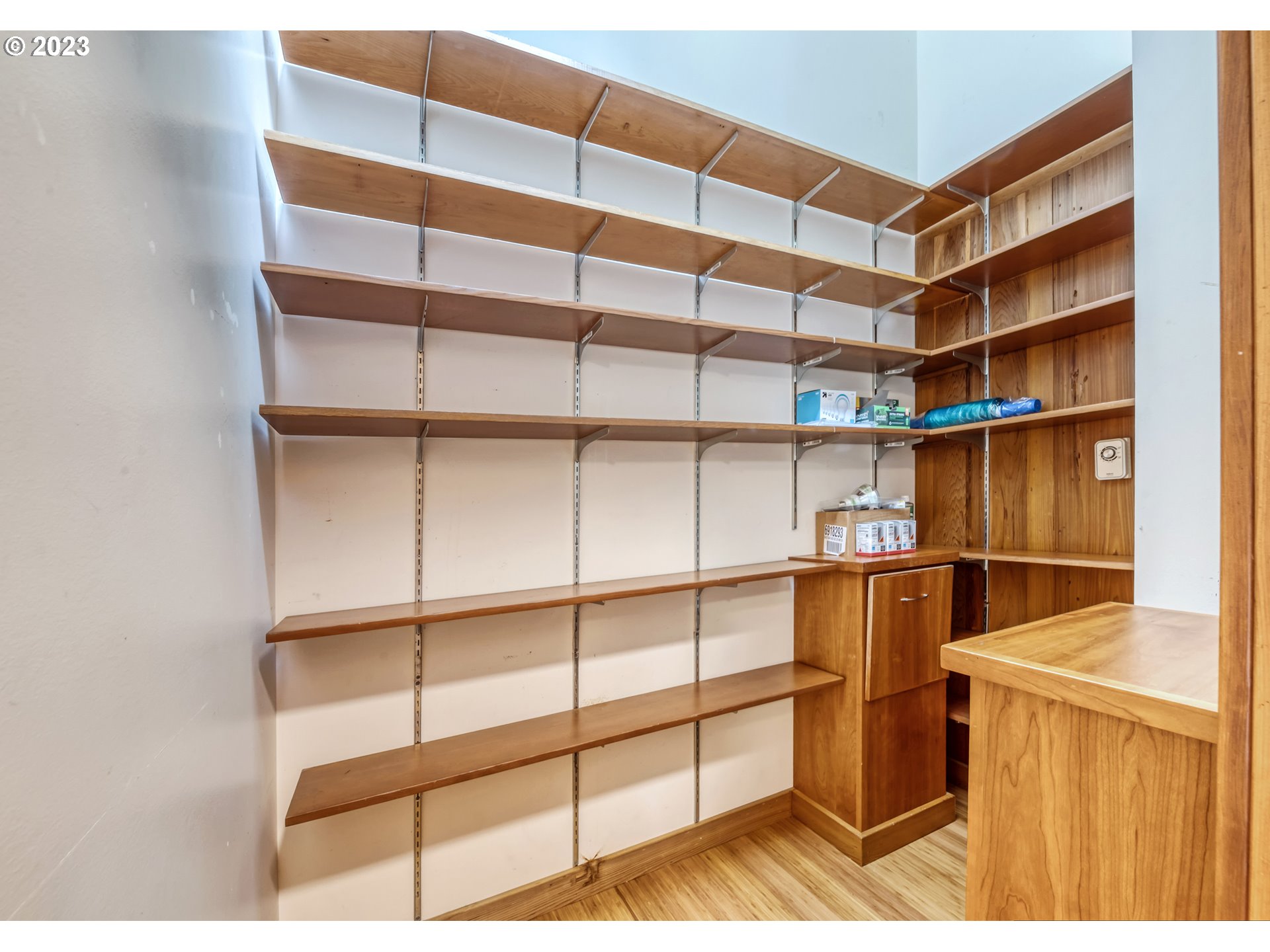 2650 Cresta De Ruta Street Eugene, OR 97403 - Photo 11 of 31 Gallery Image 11