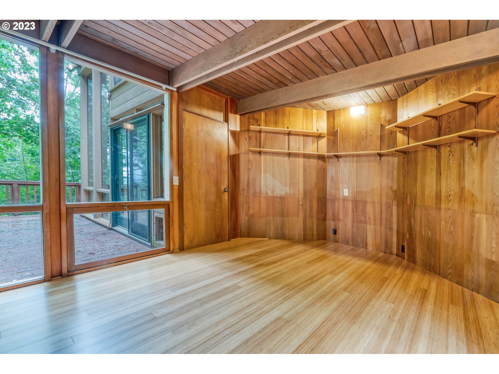 2650 Cresta De Ruta Street Eugene, OR 97403 - Photo 13 of 31 Gallery Image 13