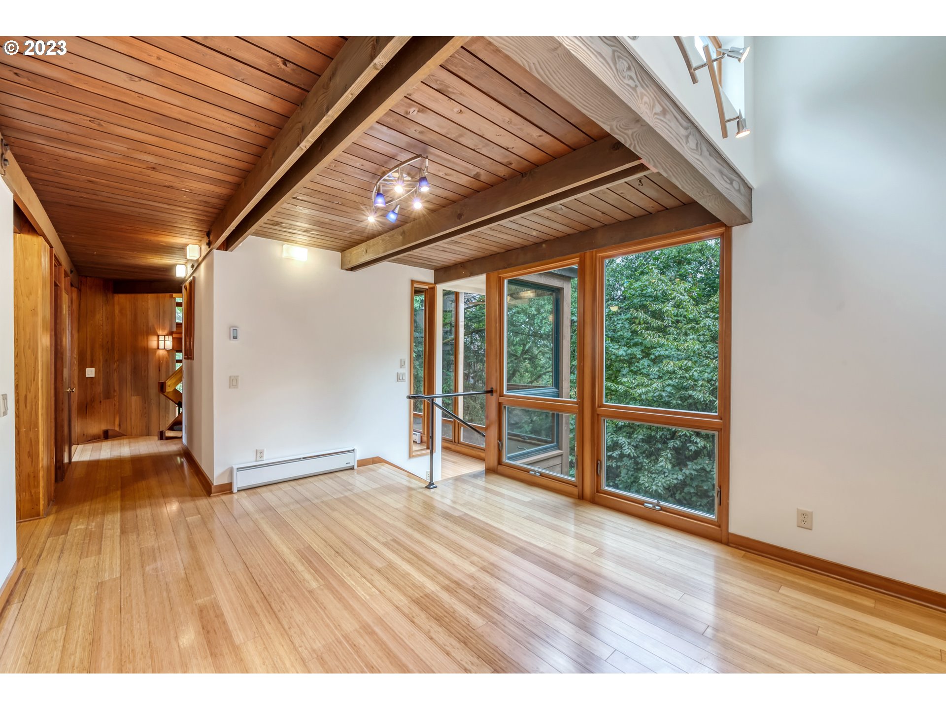 2650 Cresta De Ruta Street Eugene, OR 97403 - Photo 14 of 31 Gallery Image 14