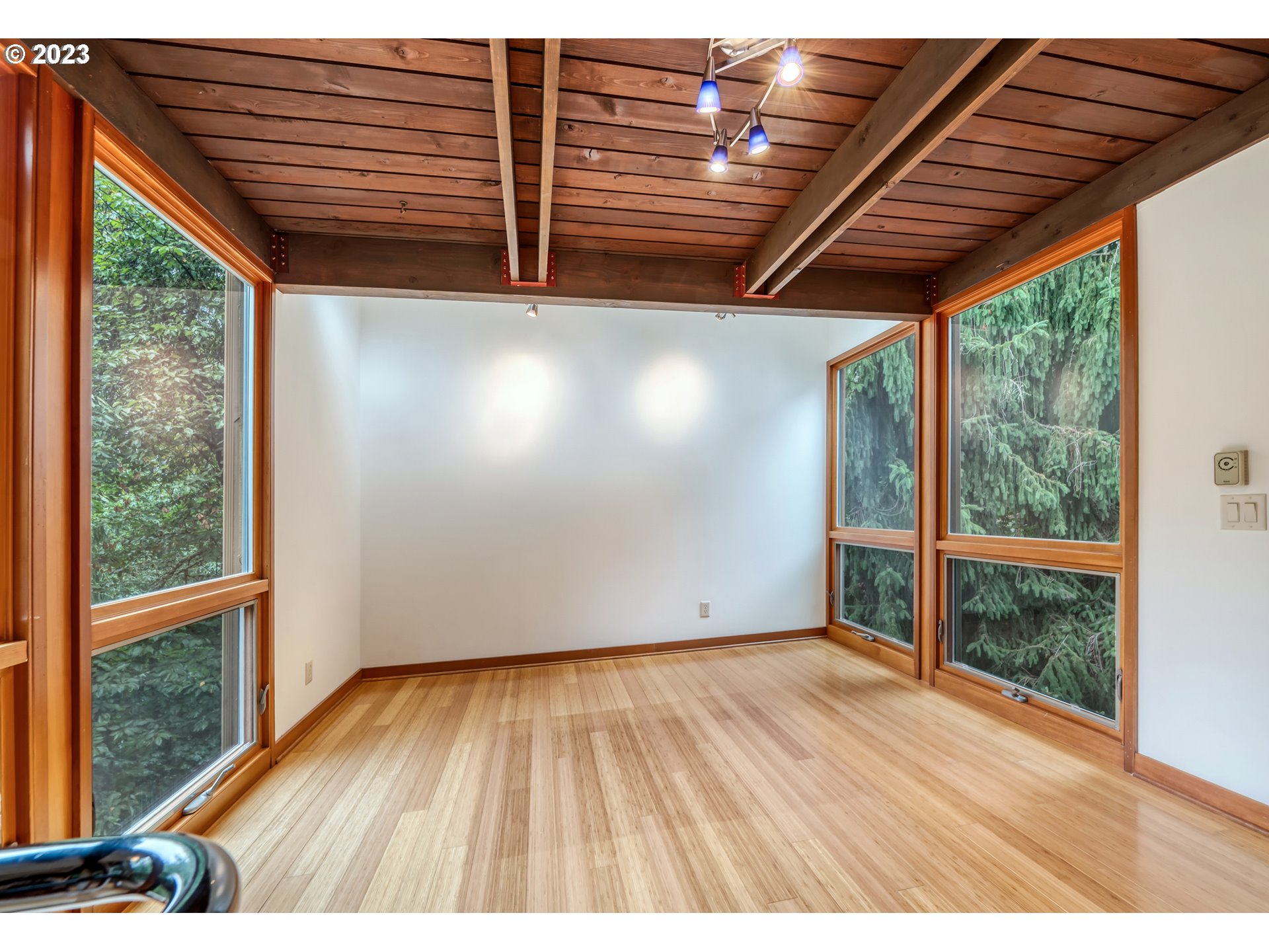 2650 Cresta De Ruta Street Eugene, OR 97403 - Photo 16 of 31 Gallery Image 16