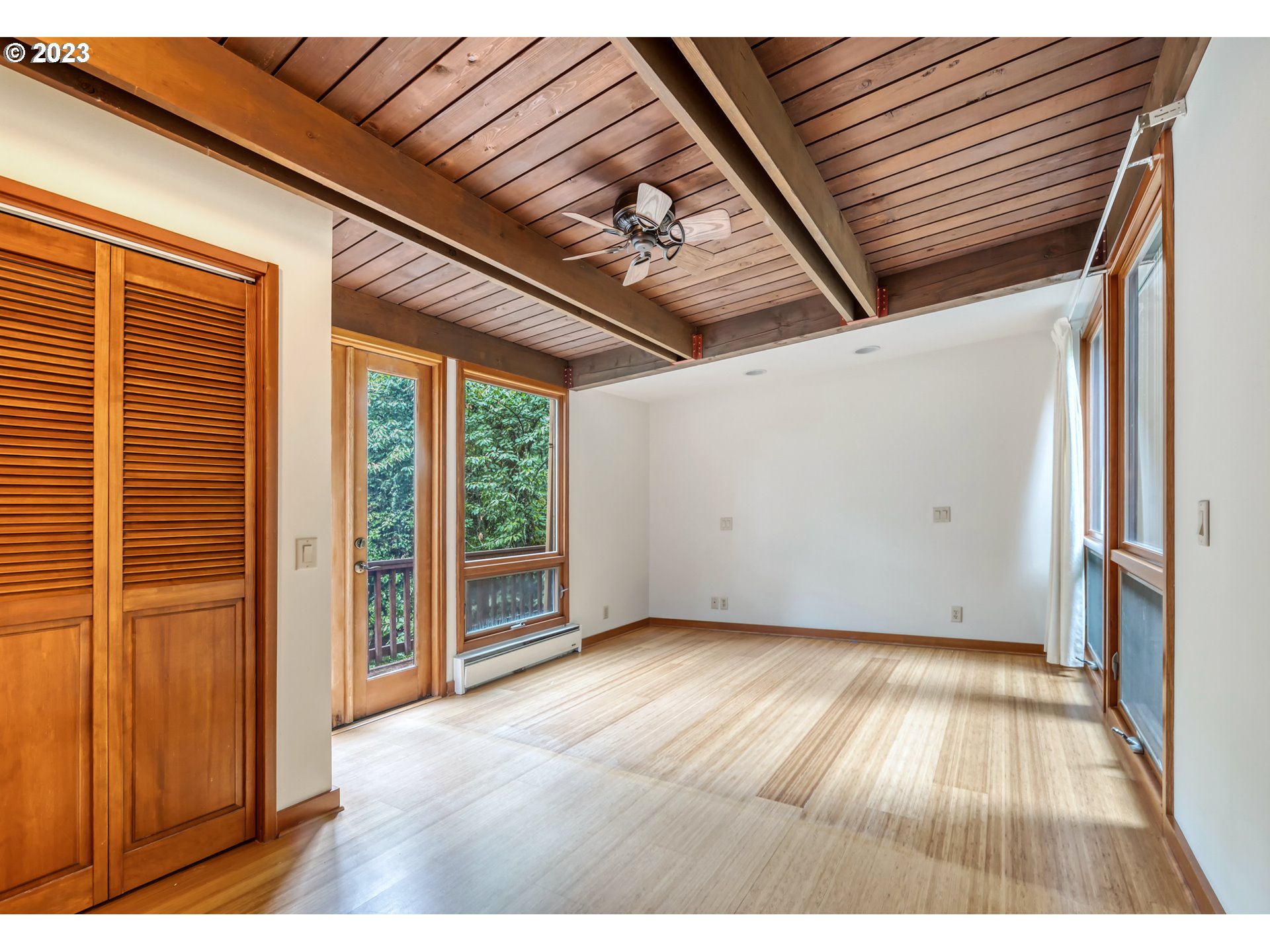 2650 Cresta De Ruta Street Eugene, OR 97403 - Photo 17 of 31 Gallery Image 17