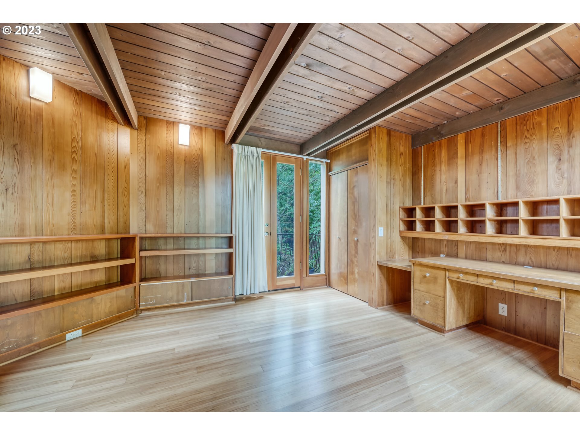2650 Cresta De Ruta Street Eugene, OR 97403 - Photo 18 of 31 Gallery Image 18