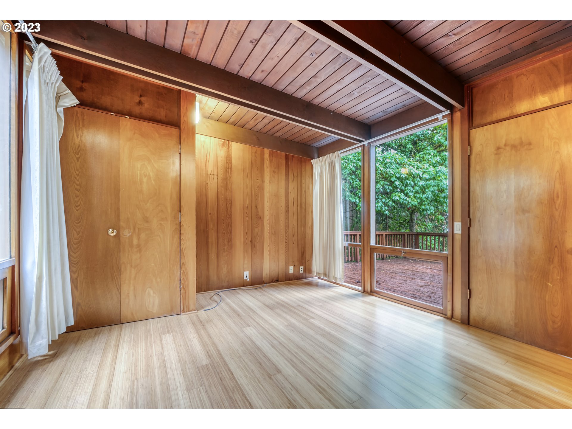 2650 Cresta De Ruta Street Eugene, OR 97403 - Photo 21 of 31 Gallery Image 21