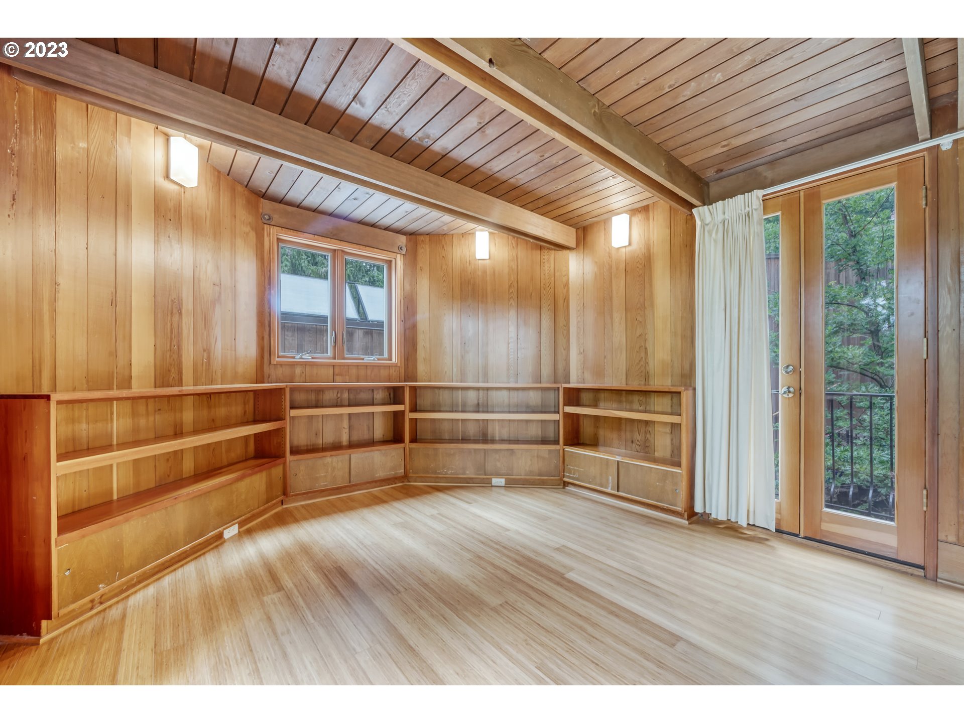 2650 Cresta De Ruta Street Eugene, OR 97403 - Photo 23 of 31 Gallery Image 23