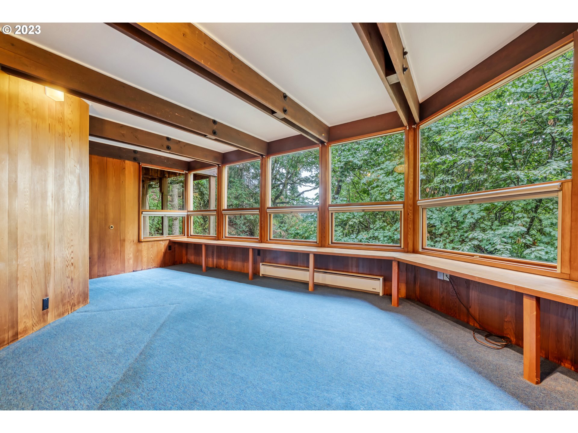 2650 Cresta De Ruta Street Eugene, OR 97403 - Photo 26 of 31 Gallery Image 26