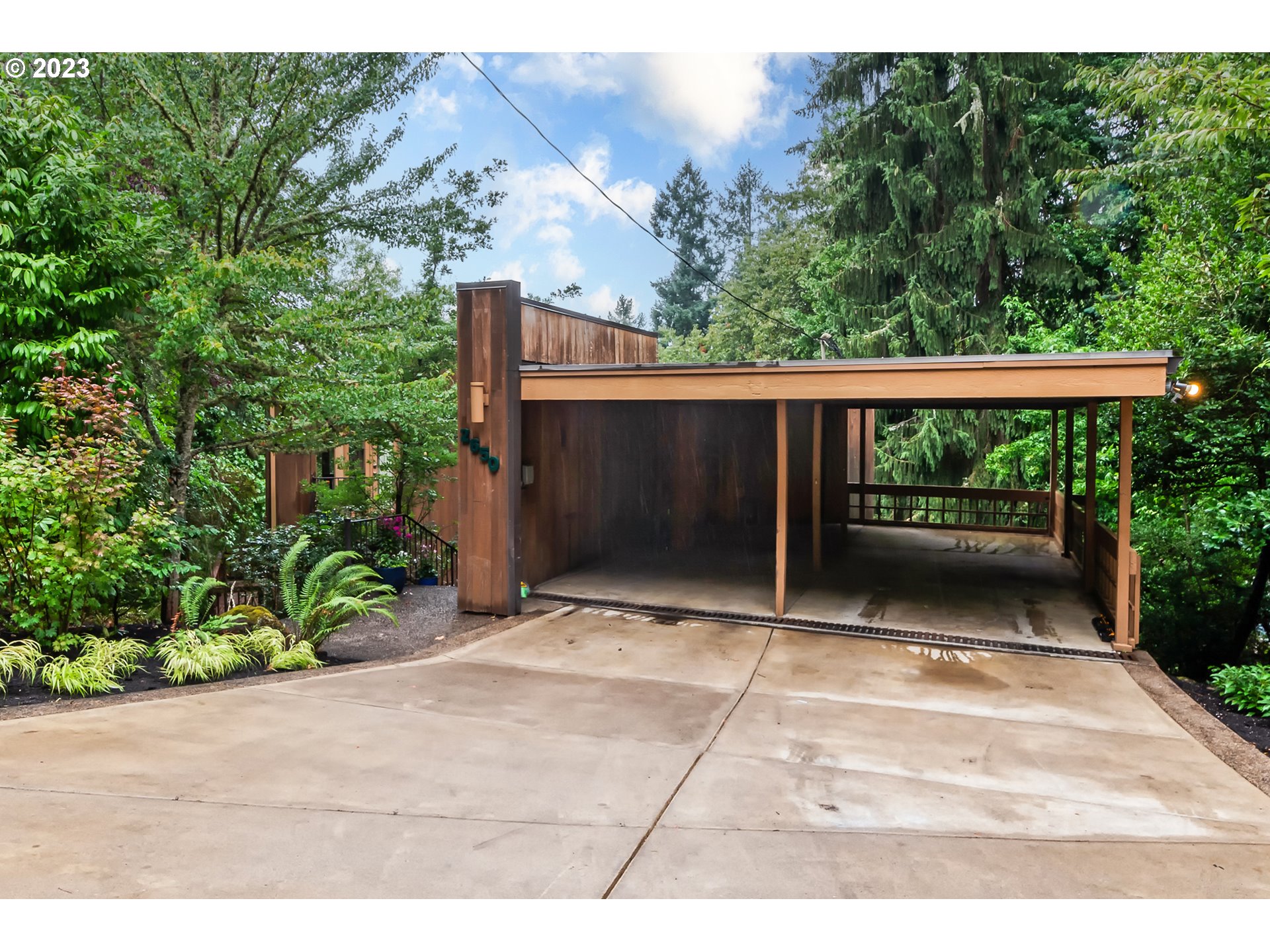 2650 Cresta De Ruta Street Eugene, OR 97403 - Photo 31 of 31 Gallery Image 31
