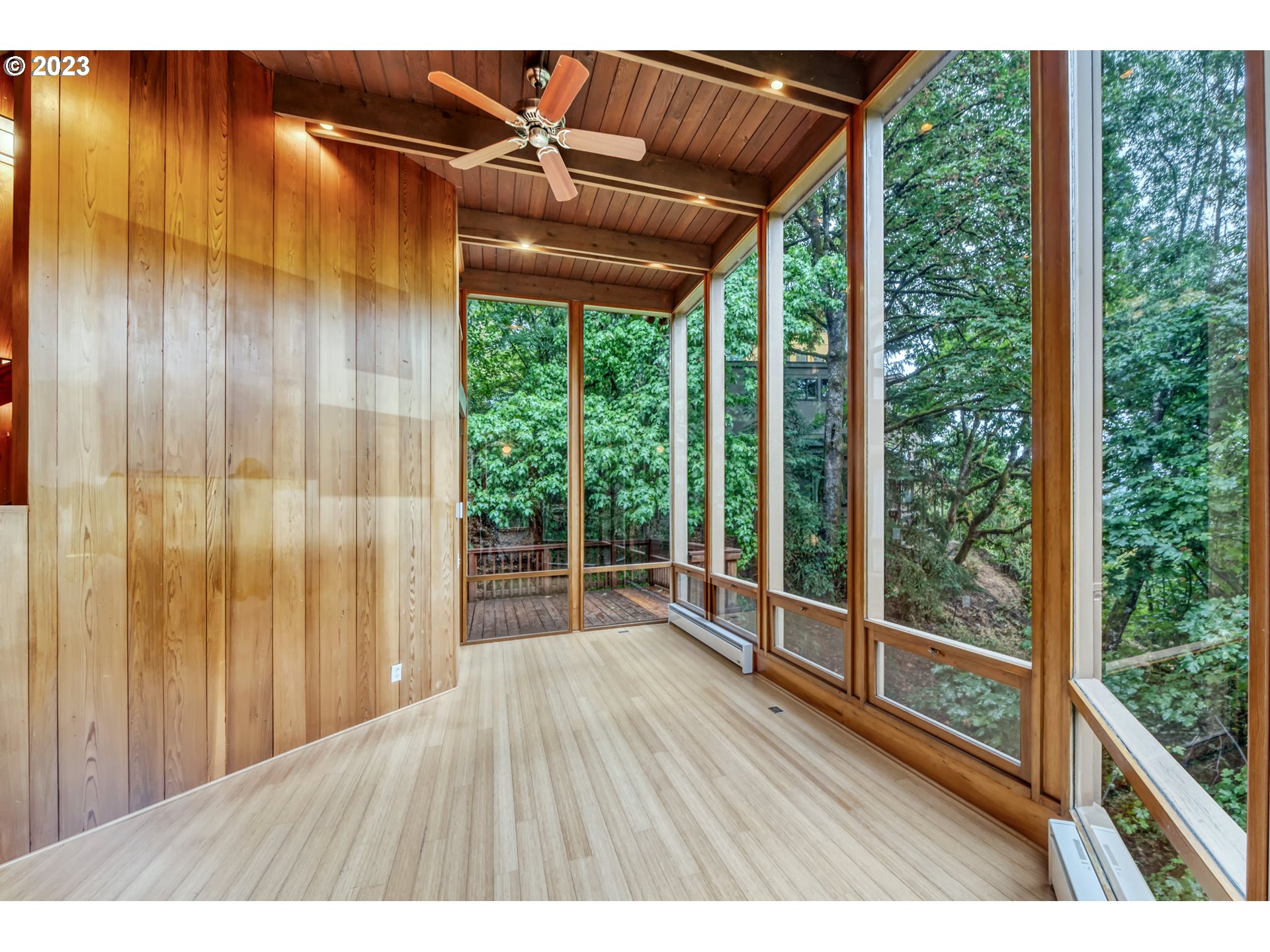 2650 Cresta De Ruta Street Eugene, OR 97403 - Photo 5 of 31 Gallery Image 5