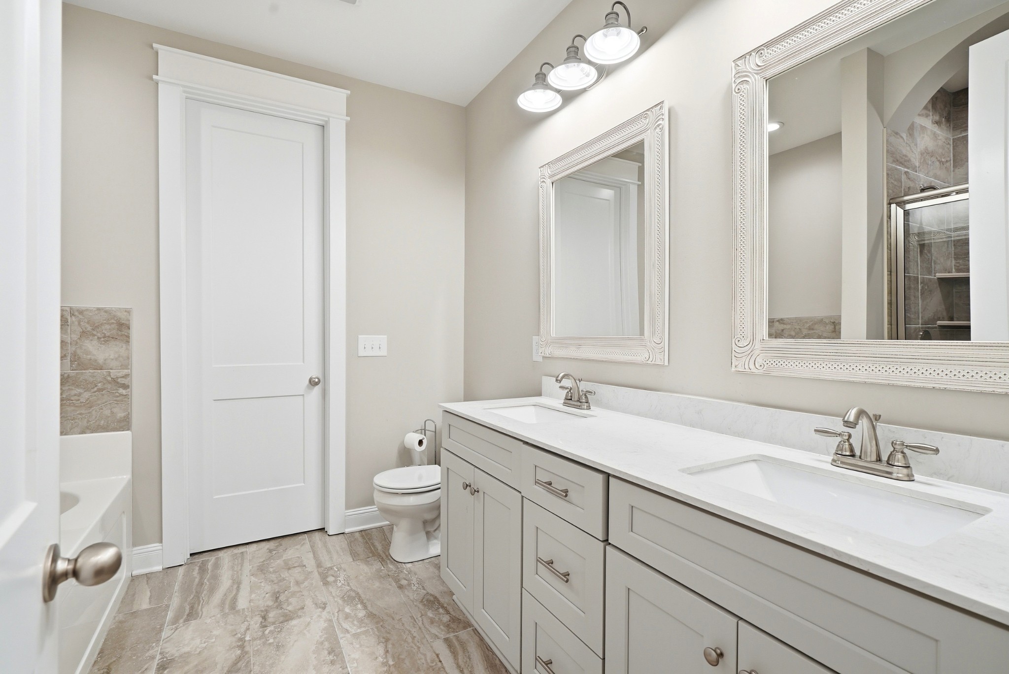 2320 Bob Cheek Road Lewisburg, TN 37091 - Photo 38 of 86 Gallery Image 38