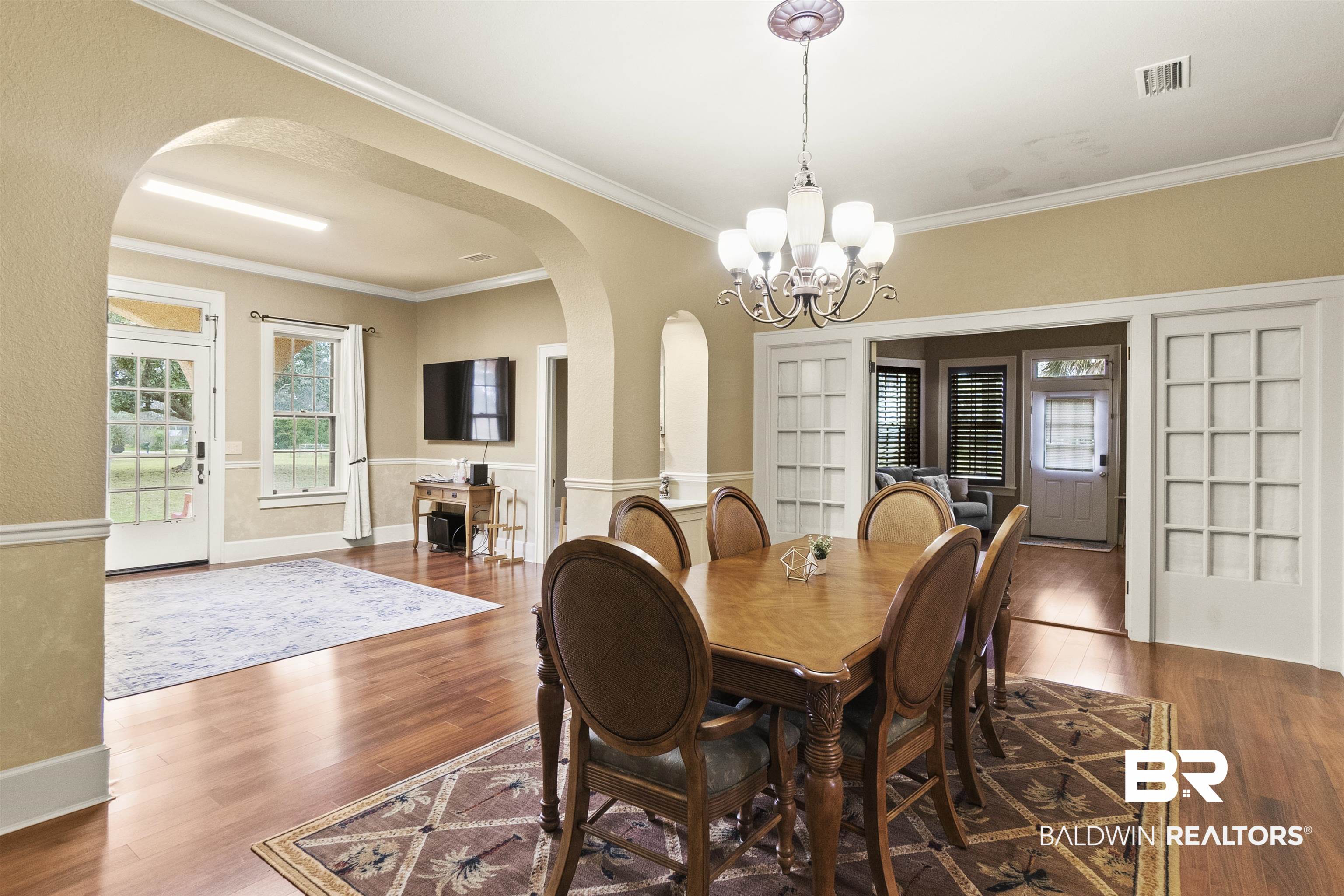 10491 County Road 65 Foley, AL 36535 - Photo 9 of 38
