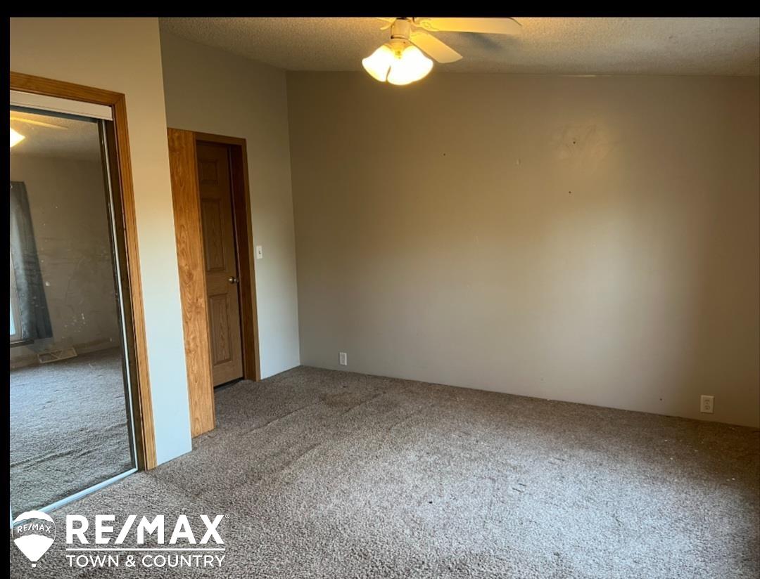 13137 Neff Road Clio, MI 48420 - Photo 37 of 71