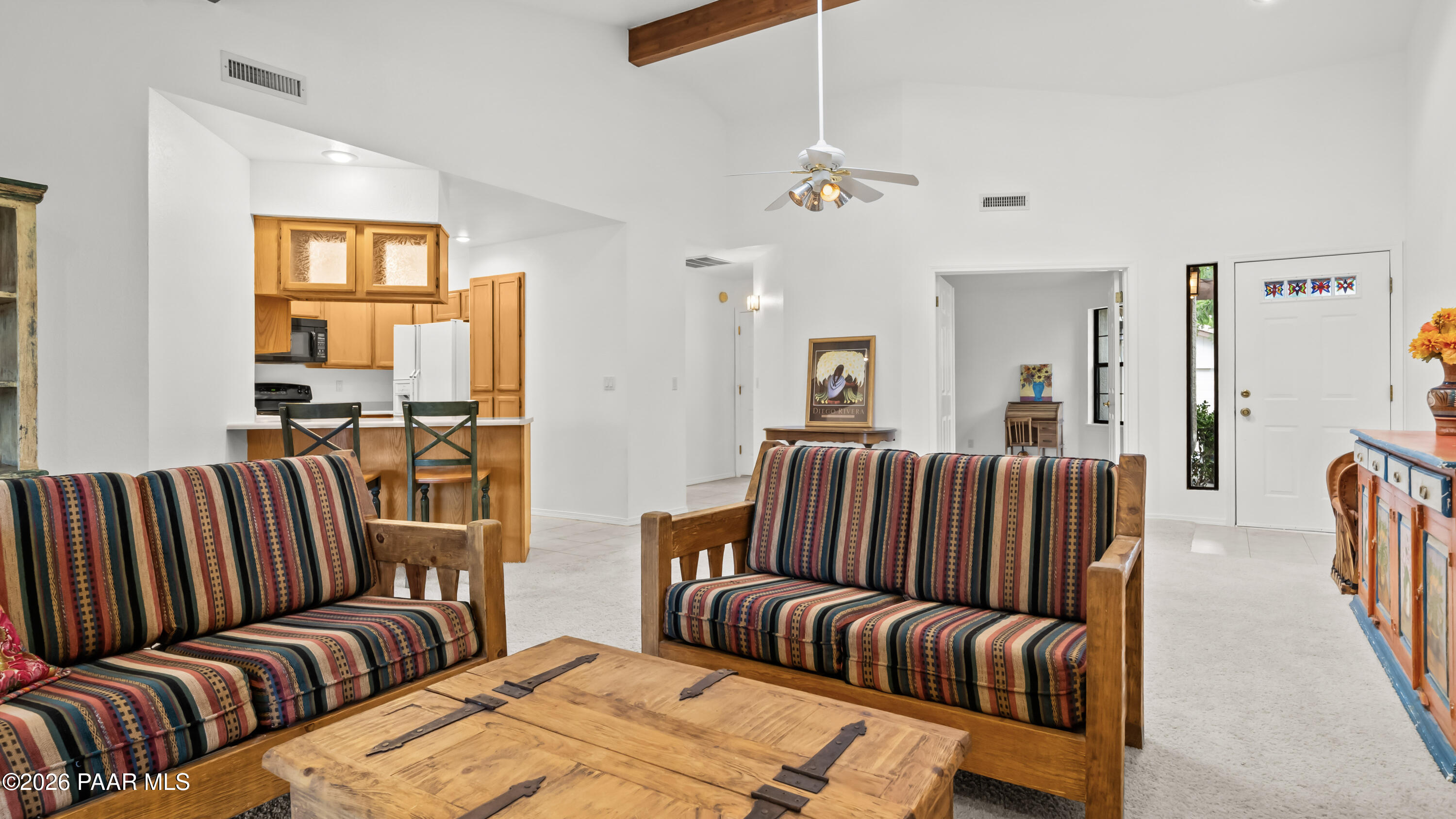 916 Rolling Green Road Dewey, AZ 86327 - Photo 8 of 50 DSC05799