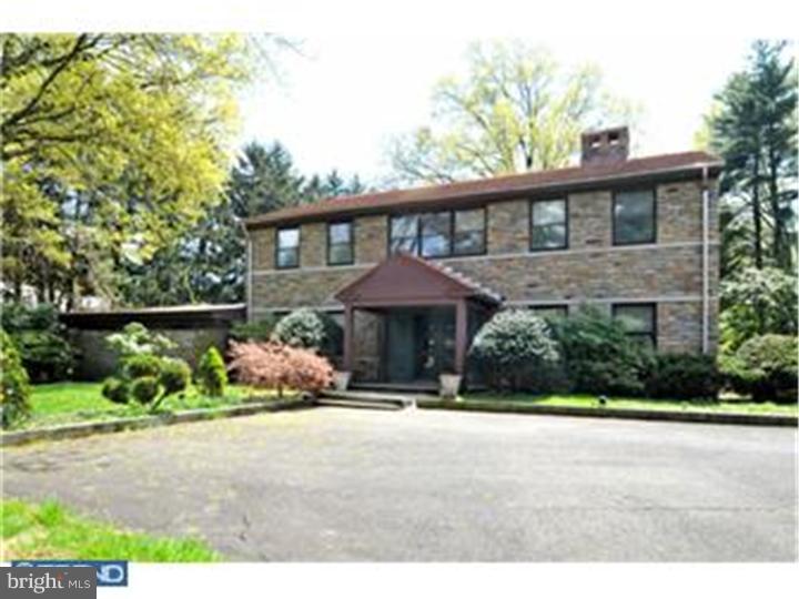 1201 Wrack Road Jenkintown, PA 19046 - Photo 1 of 17