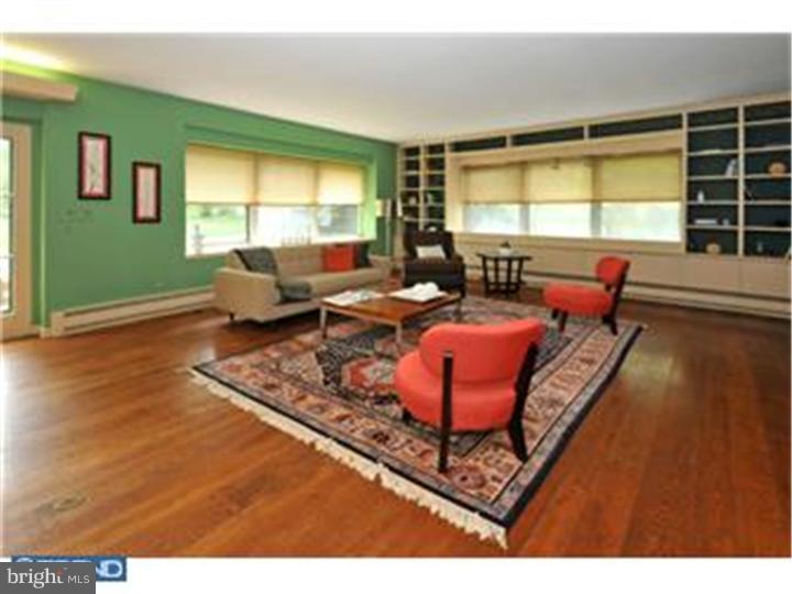 1201 Wrack Road Jenkintown, PA 19046 - Photo 2 of 17
