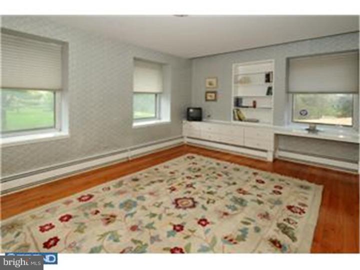1201 Wrack Road Jenkintown, PA 19046 - Photo 11 of 17
