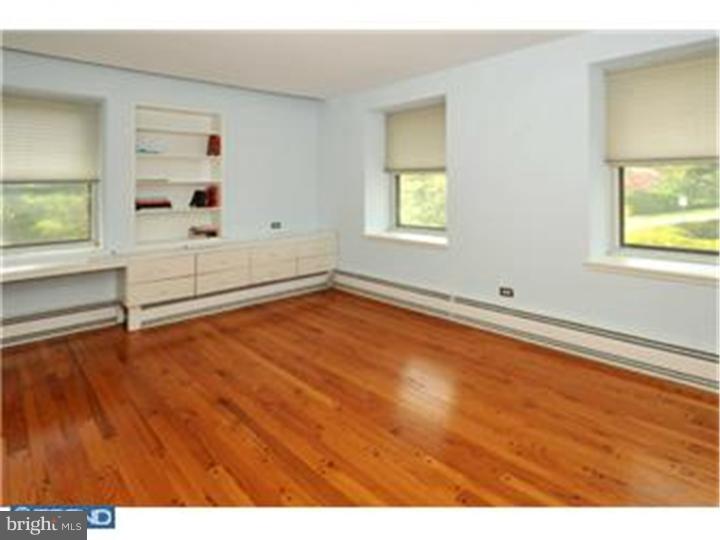1201 Wrack Road Jenkintown, PA 19046 - Photo 12 of 17