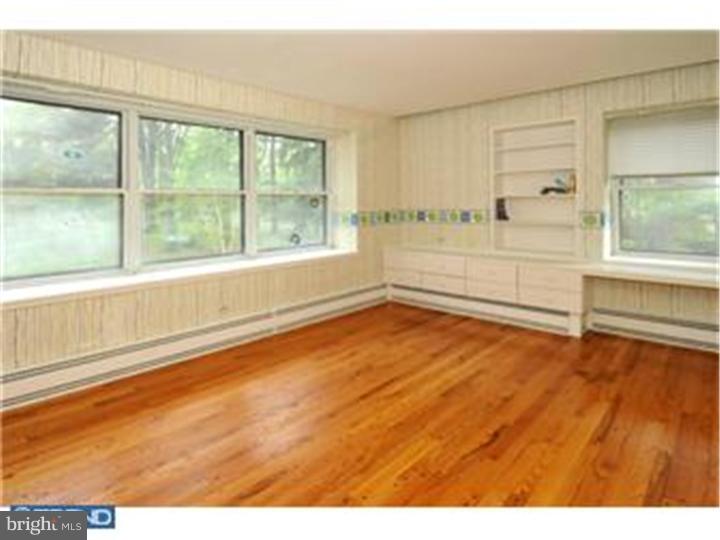 1201 Wrack Road Jenkintown, PA 19046 - Photo 13 of 17