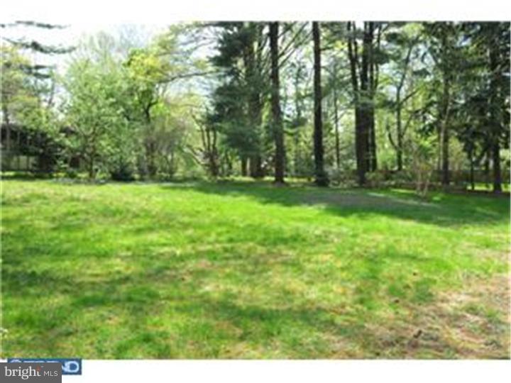 1201 Wrack Road Jenkintown, PA 19046 - Photo 16 of 17