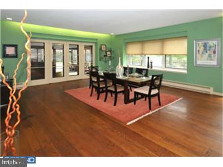 1201 Wrack Road Jenkintown, PA 19046 - Photo 3 of 17