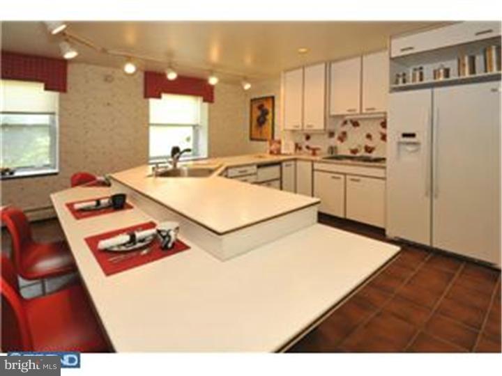 1201 Wrack Road Jenkintown, PA 19046 - Photo 4 of 17
