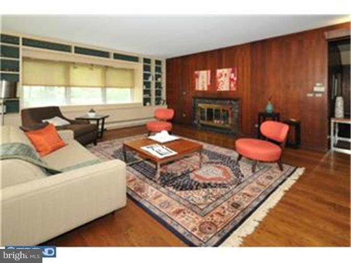 1201 Wrack Road Jenkintown, PA 19046 - Photo 5 of 17