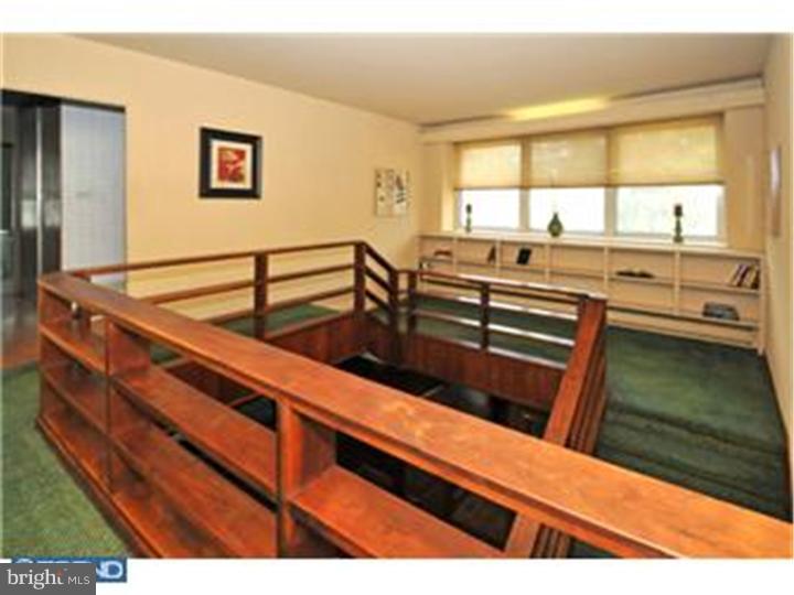 1201 Wrack Road Jenkintown, PA 19046 - Photo 10 of 17