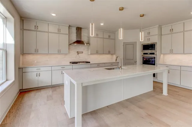 $967,200 | 3059 Reserve Court Southwest, Conyers, GA 30094