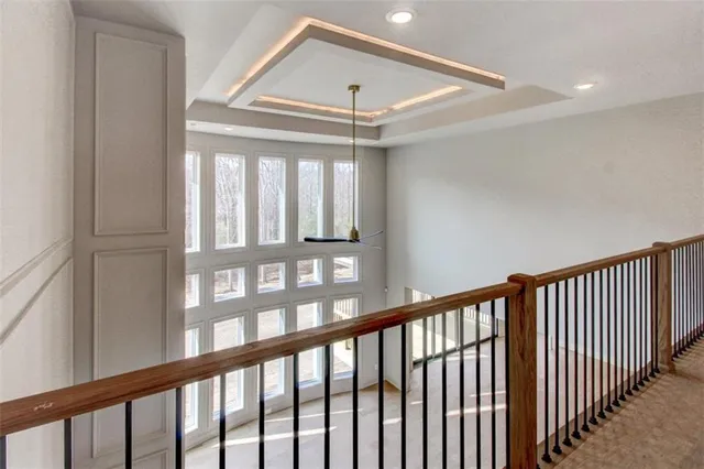 $967,200 | 3059 Reserve Court Southwest, Conyers, GA 30094