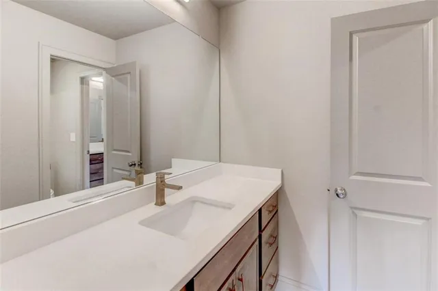 $967,200 | 3059 Reserve Court Southwest, Conyers, GA 30094