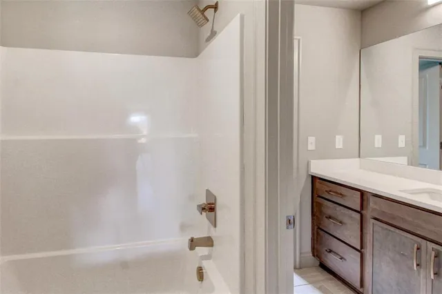 $967,200 | 3059 Reserve Court Southwest, Conyers, GA 30094