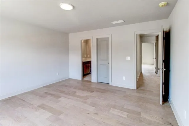 $967,200 | 3059 Reserve Court Southwest, Conyers, GA 30094